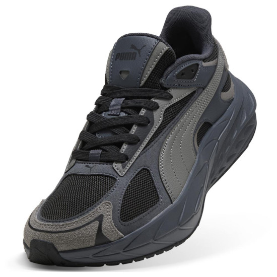 Puma Hypnotic LS 2